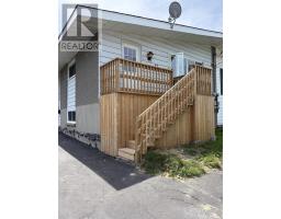 77 Hillside Dr S, Elliot Lake, ON P5A1M8 Photo 39
