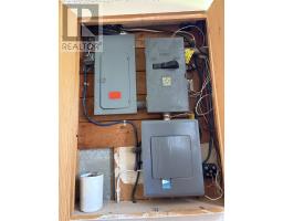 77 Hillside Dr S, Elliot Lake, ON P5A1M8 Photo 38