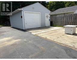 77 Hillside Dr S, Elliot Lake, ON P5A1M8 Photo 41