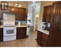 Recreation room - 77 Hillside Dr S, Elliot Lake, ON P5A1M8 Photo 6