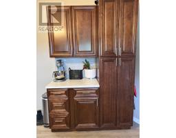 77 Hillside Dr S, Elliot Lake, ON P5A1M8 Photo 7