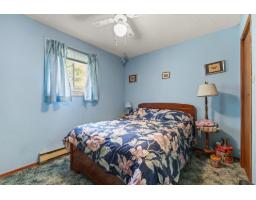 260 Ch. De Point Comfort, Gracefield, QC J0X1W0 Photo 13