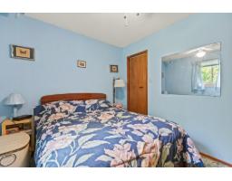 260 Ch. De Point Comfort, Gracefield, QC J0X1W0 Photo 14