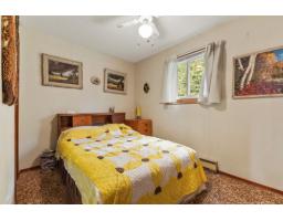 260 Ch. De Point Comfort, Gracefield, QC J0X1W0 Photo 15