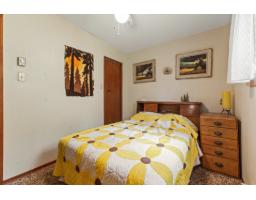260 Ch. De Point Comfort, Gracefield, QC J0X1W0 Photo 16