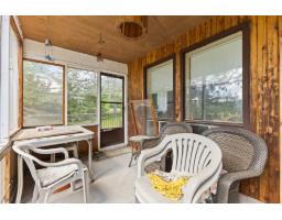260 Ch. De Point Comfort, Gracefield, QC J0X1W0 Photo 19