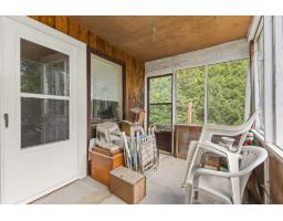 260 Ch. De Point Comfort, Gracefield, QC J0X1W0 Photo 20