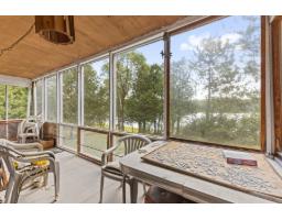 260 Ch. De Point Comfort, Gracefield, QC J0X1W0 Photo 21