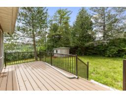 260 Ch. De Point Comfort, Gracefield, QC J0X1W0 Photo 22