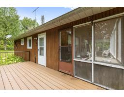 260 Ch. De Point Comfort, Gracefield, QC J0X1W0 Photo 23