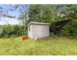 260 Ch. De Point Comfort, Gracefield, QC J0X1W0 Photo 25