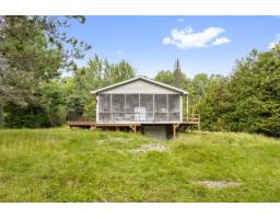 260 Ch. De Point Comfort, Gracefield, QC J0X1W0 Photo 27