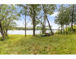 260 Ch. De Point Comfort, Gracefield, QC J0X1W0 Photo 29