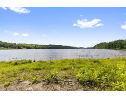 260 Ch. De Point Comfort, Gracefield, QC J0X1W0 Photo 30