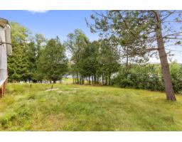 260 Ch. De Point Comfort, Gracefield, QC J0X1W0 Photo 31