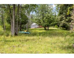 260 Ch. De Point Comfort, Gracefield, QC J0X1W0 Photo 33