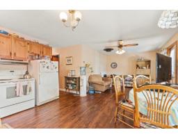 260 Ch. De Point Comfort, Gracefield, QC J0X1W0 Photo 9