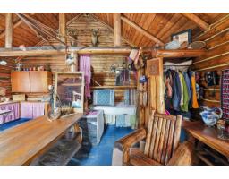2 Ch. Des Cèdres, Cayamant, QC J0X1W0 Photo 11