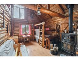 2 Ch. Des Cèdres, Cayamant, QC J0X1W0 Photo 14