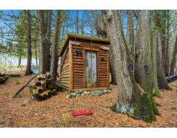 2 Ch. Des Cèdres, Cayamant, QC J0X1W0 Photo 6
