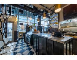  1886 Dayton Street, Kelowna