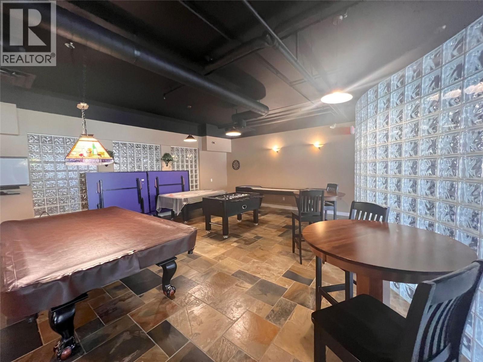 #201 4200 Beach Avenue - 32