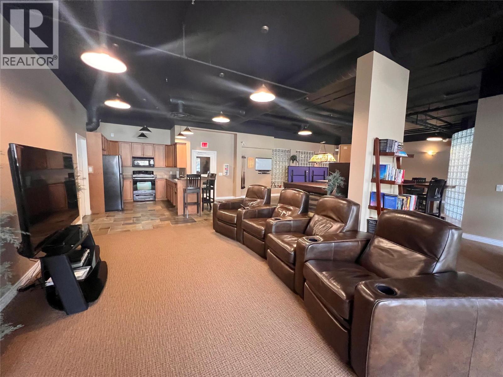 #201 4200 Beach Avenue - Image 35