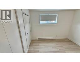 326 1ere Rue, Shippagan, NB E8S1T3 Photo 9