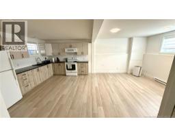 326 1ere Rue, Shippagan, NB E8S1T3 Photo 6