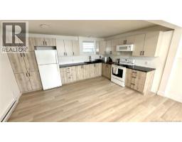 326 1ere rue, photo 5