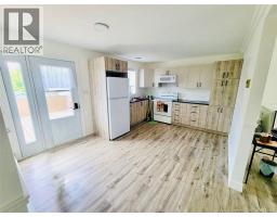 326 1ere Rue, Shippagan, NB E8S1T3 Photo 12