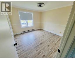 326 1ere Rue, Shippagan, NB E8S1T3 Photo 17