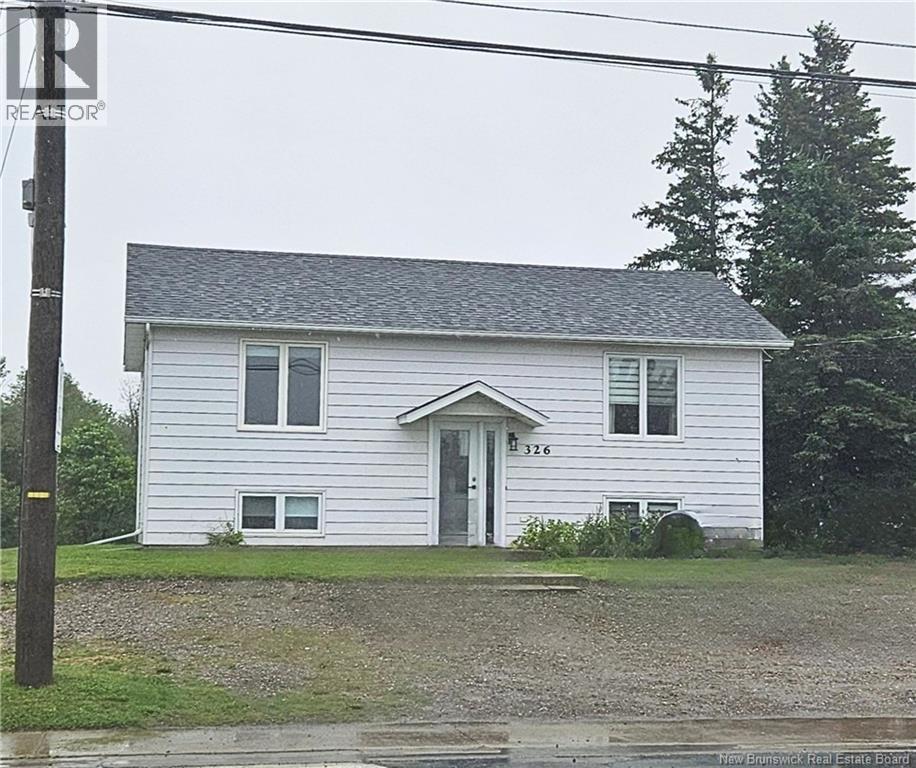 326 1ere rue - 2