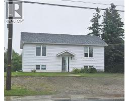 326 1ere rue, photo 2