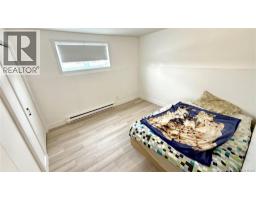 326 1ere Rue, Shippagan, NB E8S1T3 Photo 10