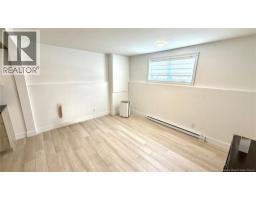 326 1ere Rue, Shippagan, NB E8S1T3 Photo 11
