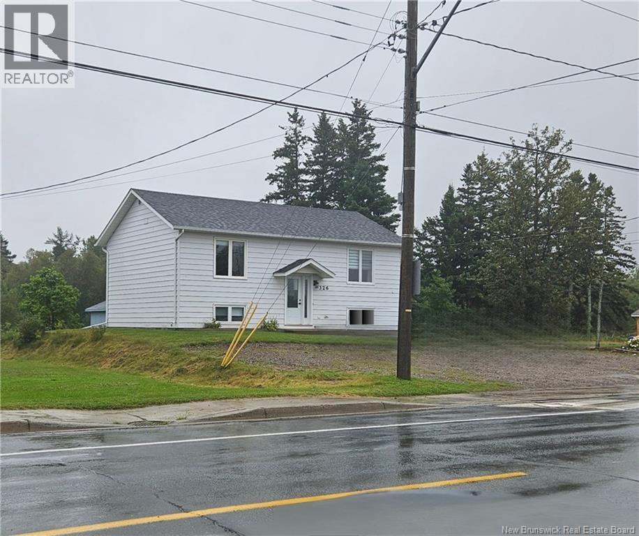 326 1ere rue - 3