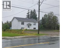 326 1ere rue, photo 3