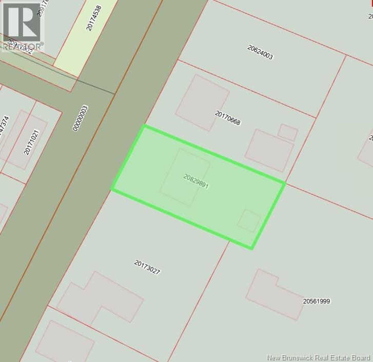 326 1ere rue - 18
