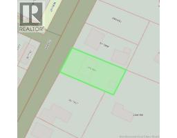 326 1ere Rue, Shippagan, NB E8S1T3 Photo 18