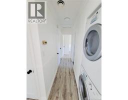 326 1ere Rue, Shippagan, NB E8S1T3 Photo 15