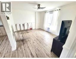 326 1ere Rue, Shippagan, NB E8S1T3 Photo 13