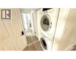 326 1ere Rue, Shippagan, NB E8S1T3 Photo 7