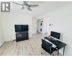 326 1ere Rue, Shippagan, NB E8S1T3 Photo 14