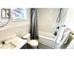 326 1ere Rue, Shippagan, NB E8S1T3 Photo 8