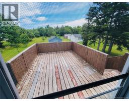 326 1ere rue, photo 4