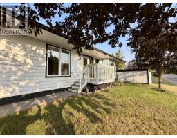 Family room - 1411 Driftwood Crescent, Smithers, BC V0J2N0 Photo 8