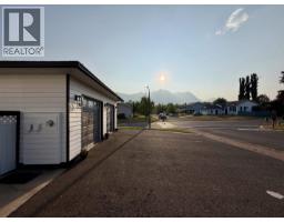 Bedroom 3 - 1411 Driftwood Crescent, Smithers, BC V0J2N0 Photo 6