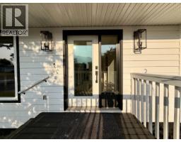 Recreational, Games room - 1411 Driftwood Crescent, Smithers, BC V0J2N0 Photo 10