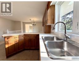 1411 Driftwood Crescent, Smithers, BC V0J2N0 Photo 14